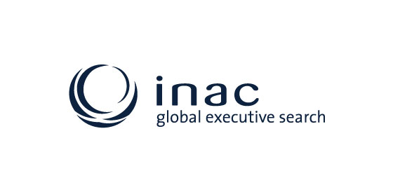 (c) Inac-global.com